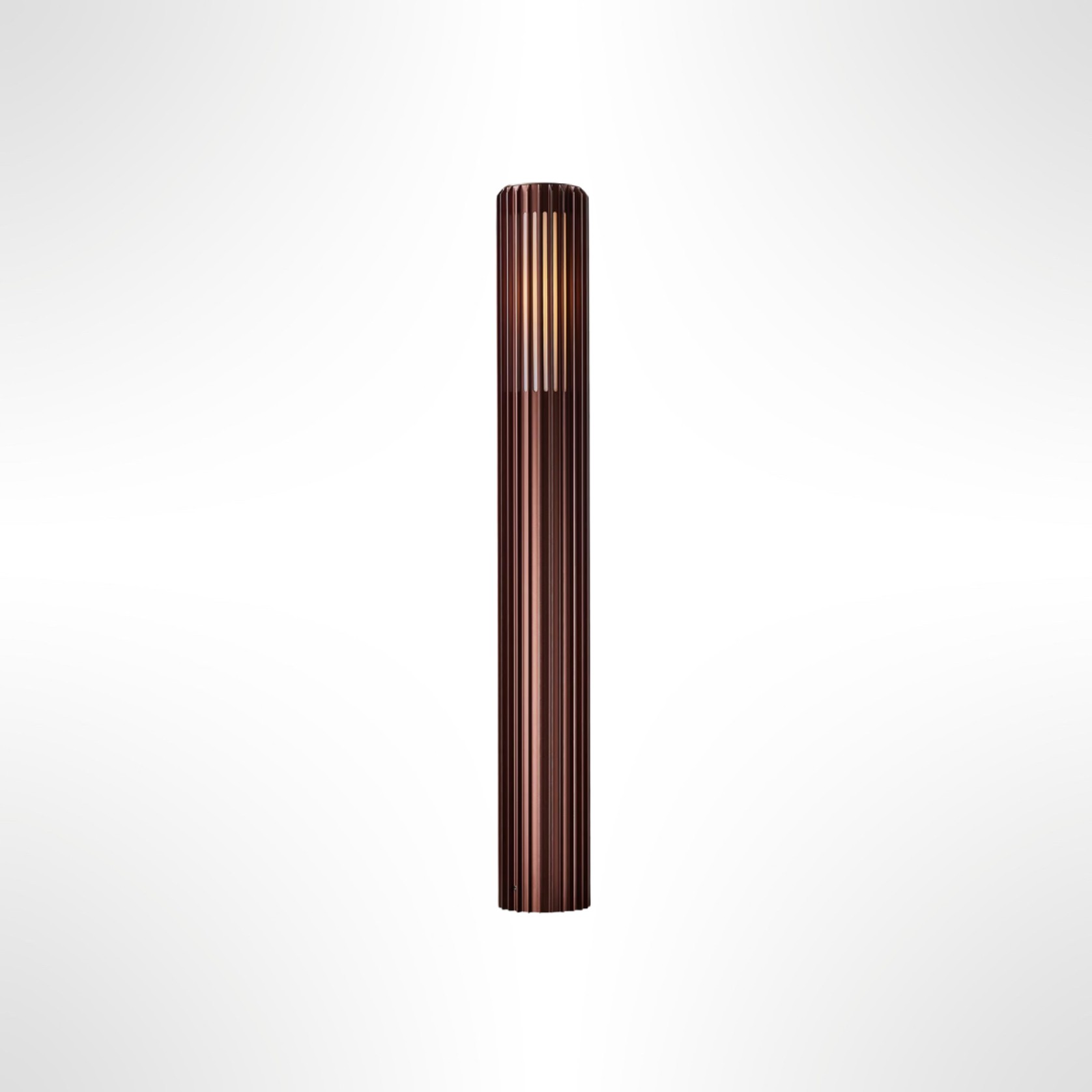 Aludra 95 Garden Light gallery detail image