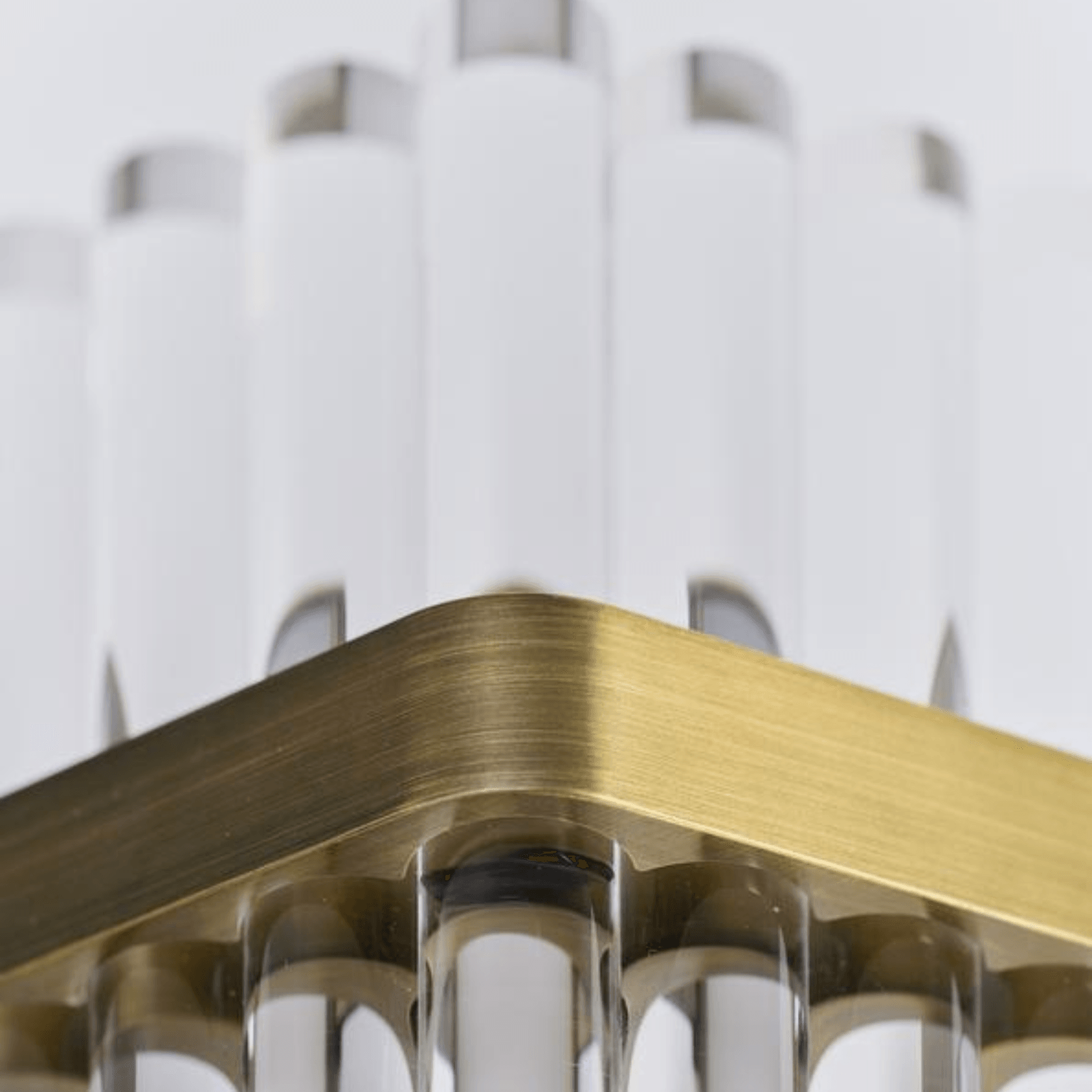 Seagull Wall Light gallery detail image