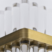 Seagull Wall Light gallery detail image