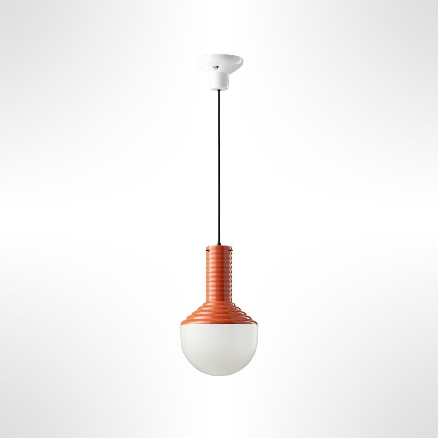Selaròn Pendant Light gallery detail image