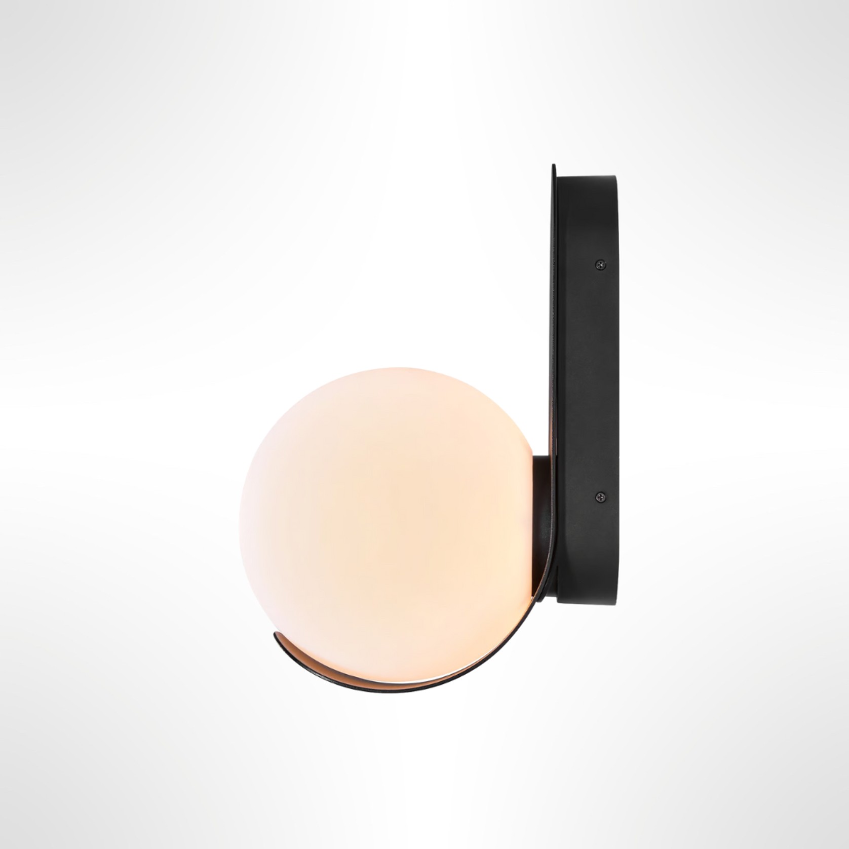 Dalius Wall Light gallery detail image