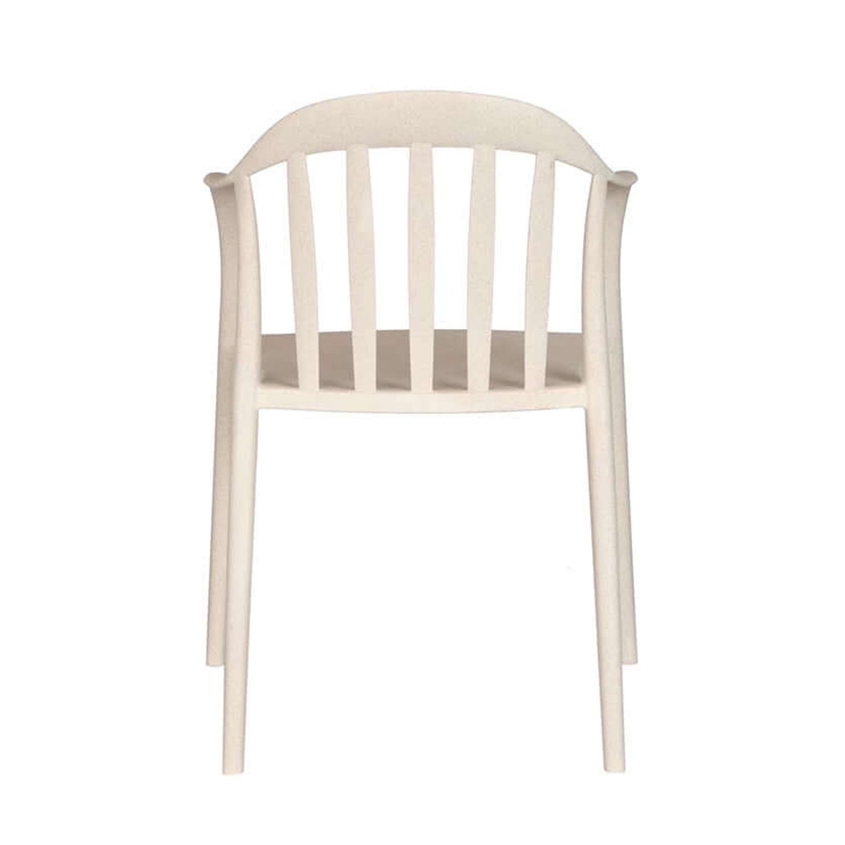 Alice Outdoor Dining Chair gallery detail image