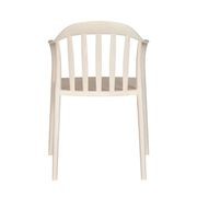 Alice Outdoor Dining Chair gallery detail image