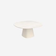 Cosmo Outdoor Dining Table gallery detail image