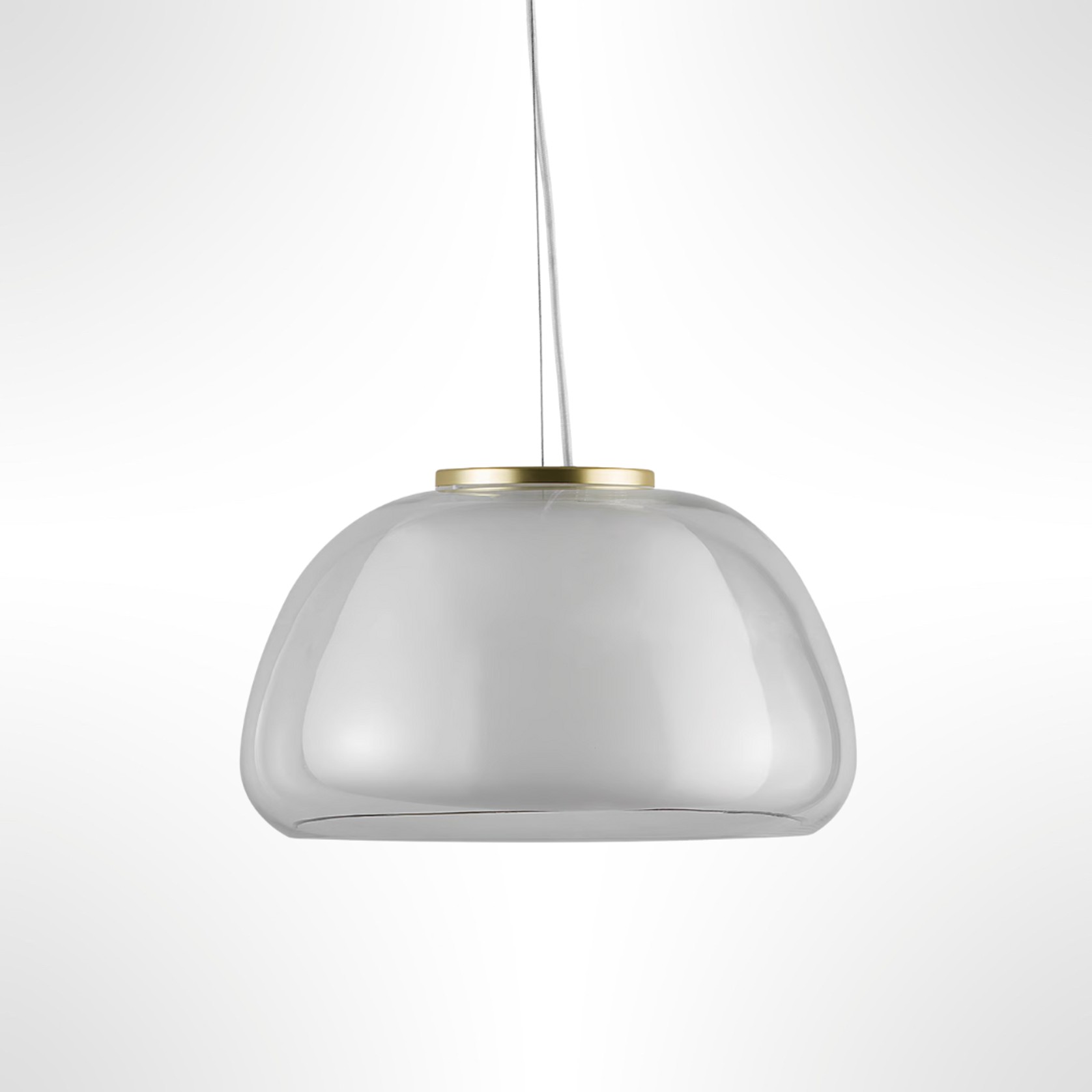 Jelly Pendant gallery detail image
