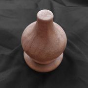 Nile 2.7m Sunbrella Round Market Umbrella gallery detail image