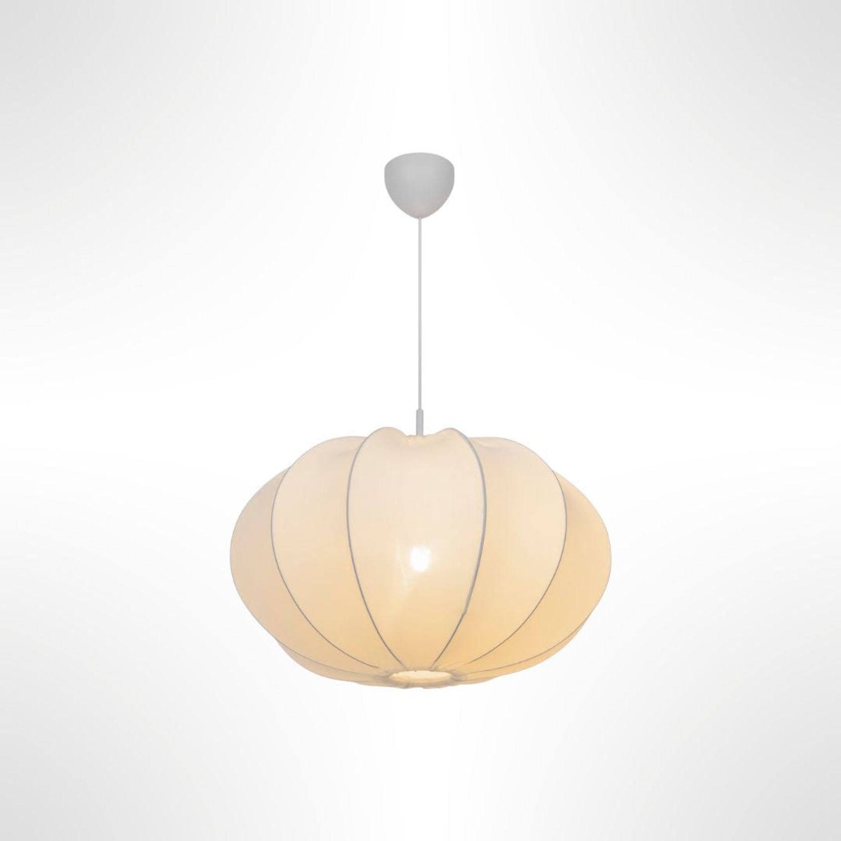 Aeron Pendant gallery detail image