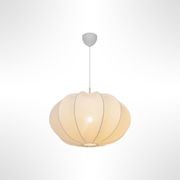 Aeron Pendant gallery detail image