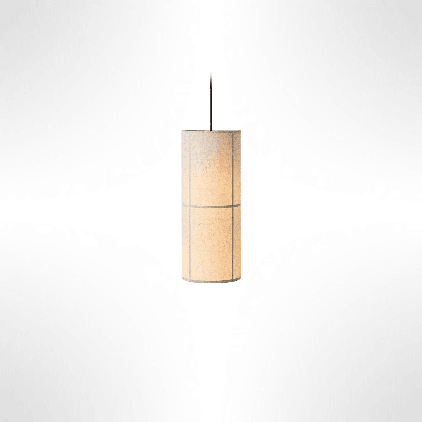 Hashira Pendant Lamp gallery detail image