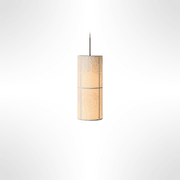 Hashira Pendant Lamp gallery detail image