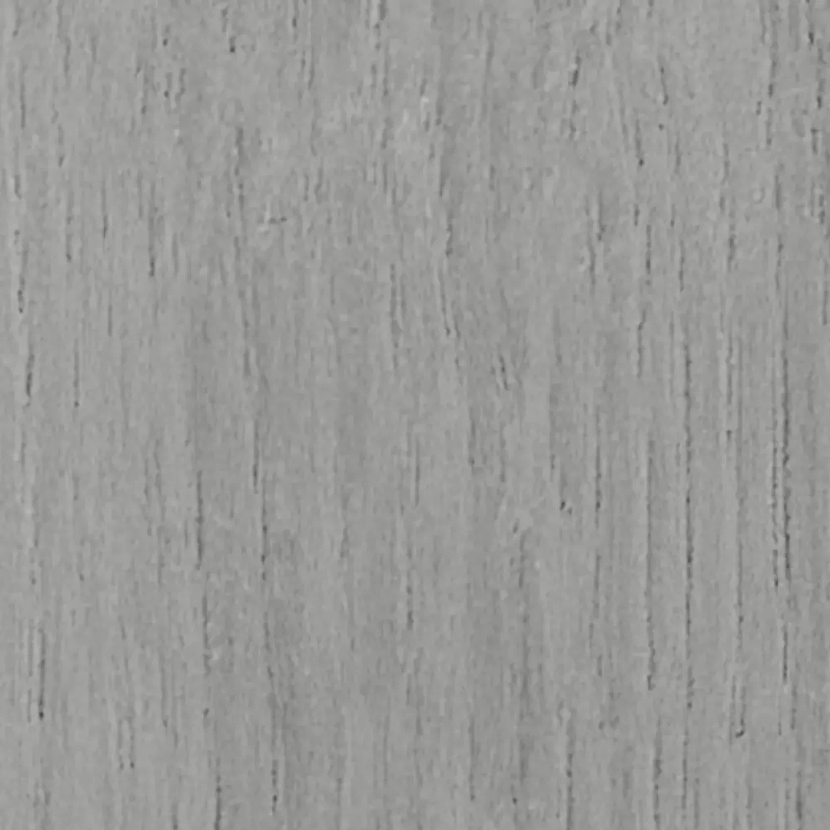 Wall to Wall D | Solid European Oak Floor Boards gallery detail image