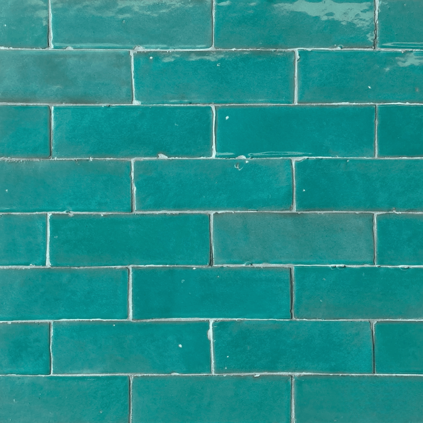 Bejmat Jade gallery detail image