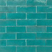 Bejmat Jade gallery detail image