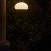 Sponge Lamp gallery detail image