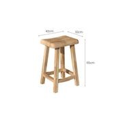 Jada Counter Stool gallery detail image
