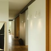 Mib 6 Wall Light gallery detail image
