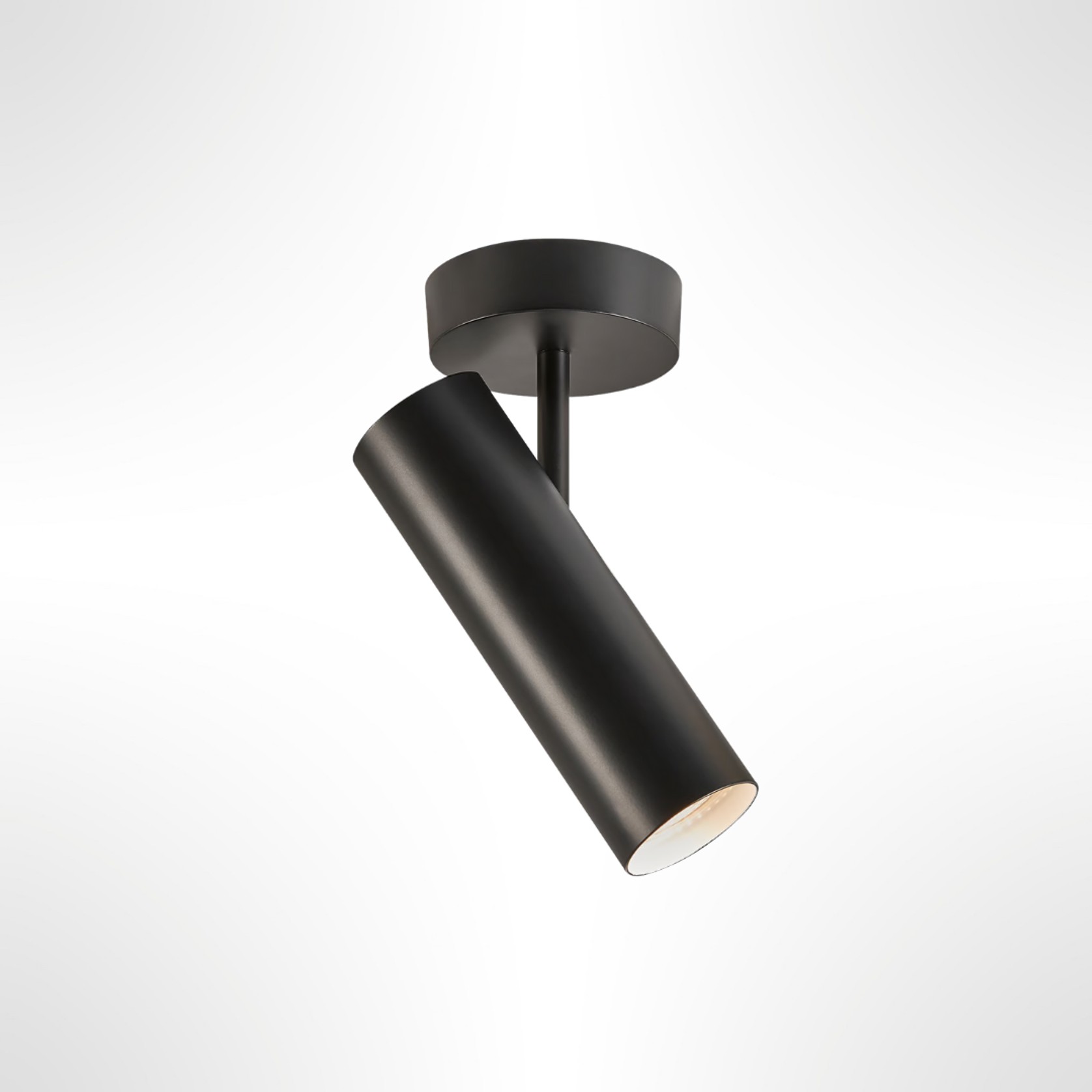 Mib Ceiling Light gallery detail image