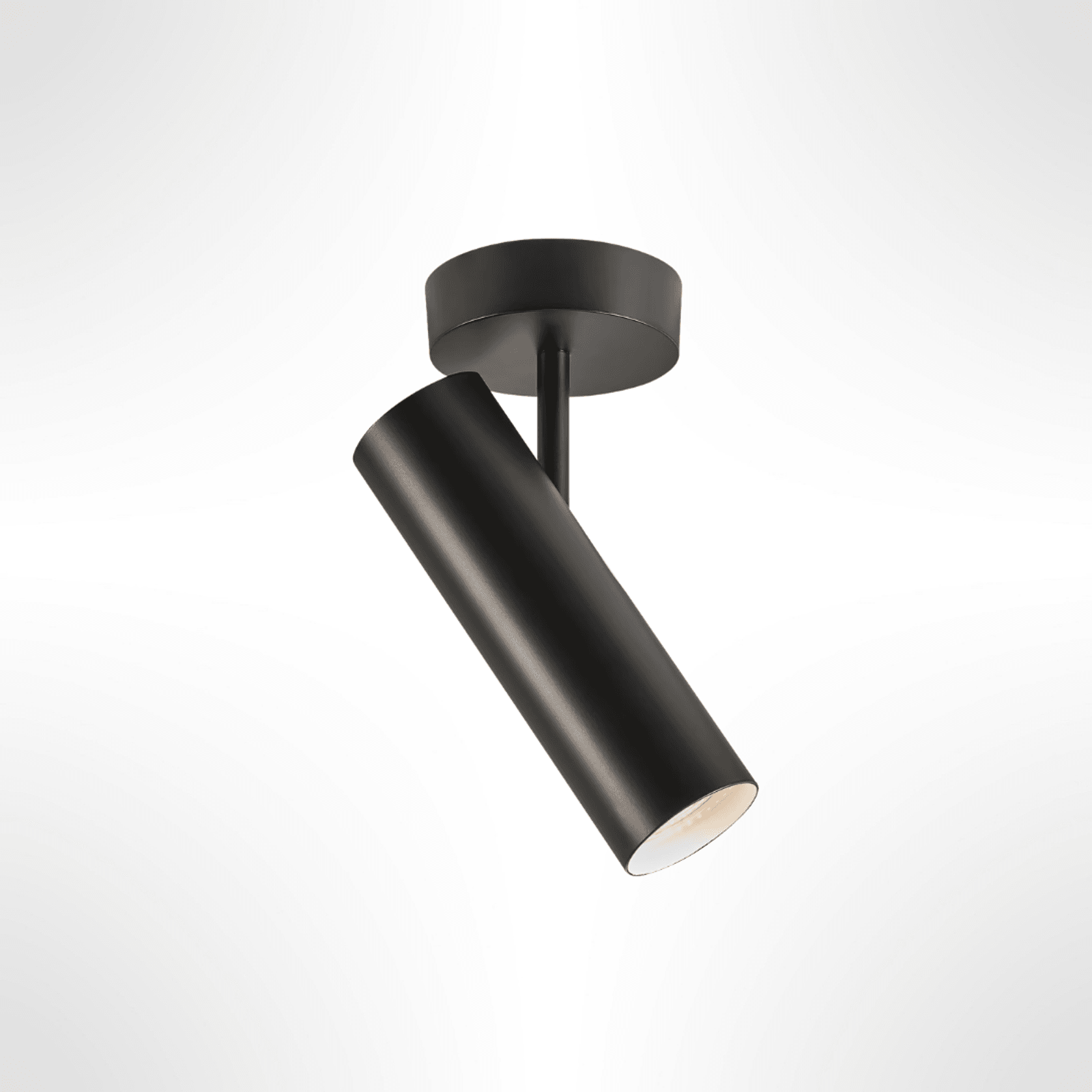 Mib Ceiling Light gallery detail image