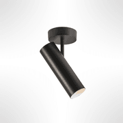 Mib Ceiling Light gallery detail image