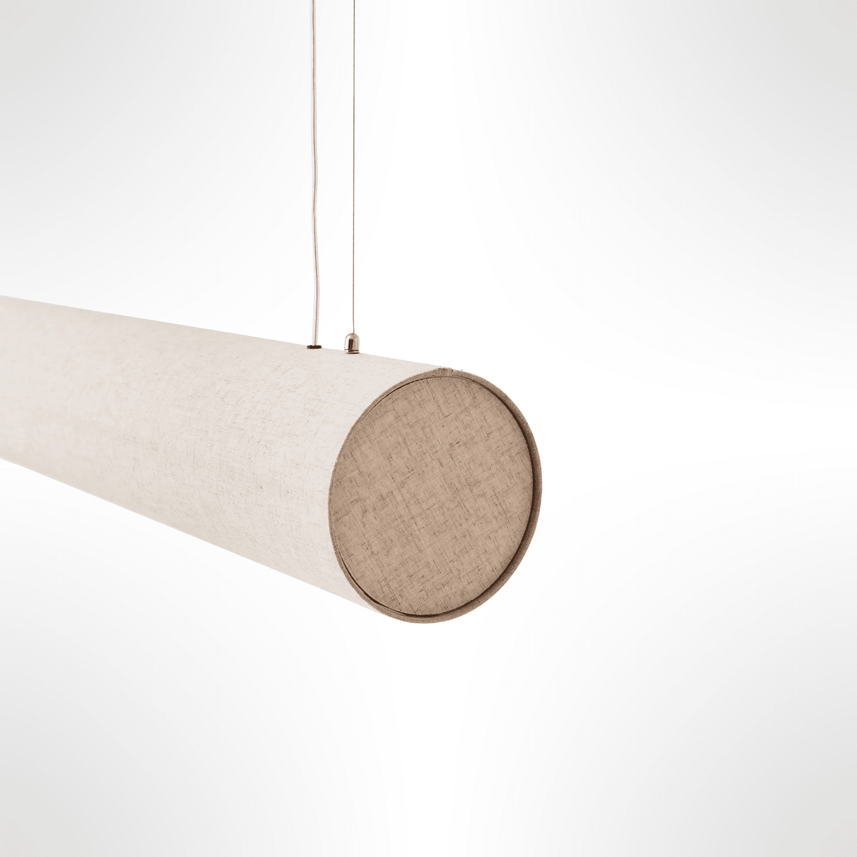 Hashira Linear Pendant Lamp gallery detail image