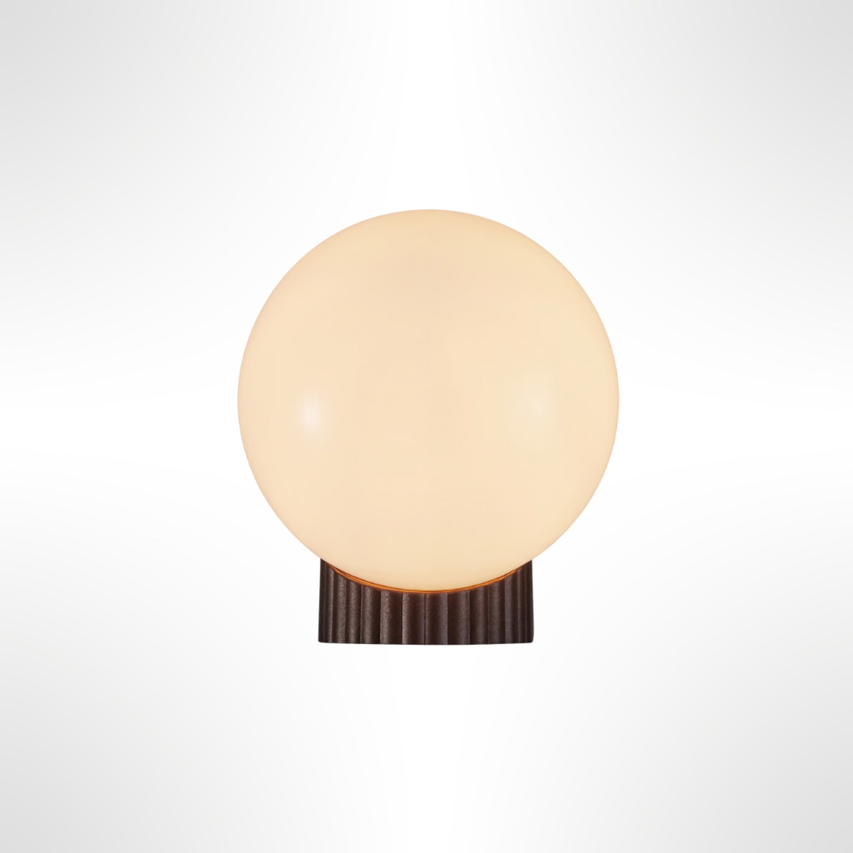 Hayley Wall Light gallery detail image
