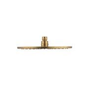 LVB Mica Shower Head | 250mm gallery detail image