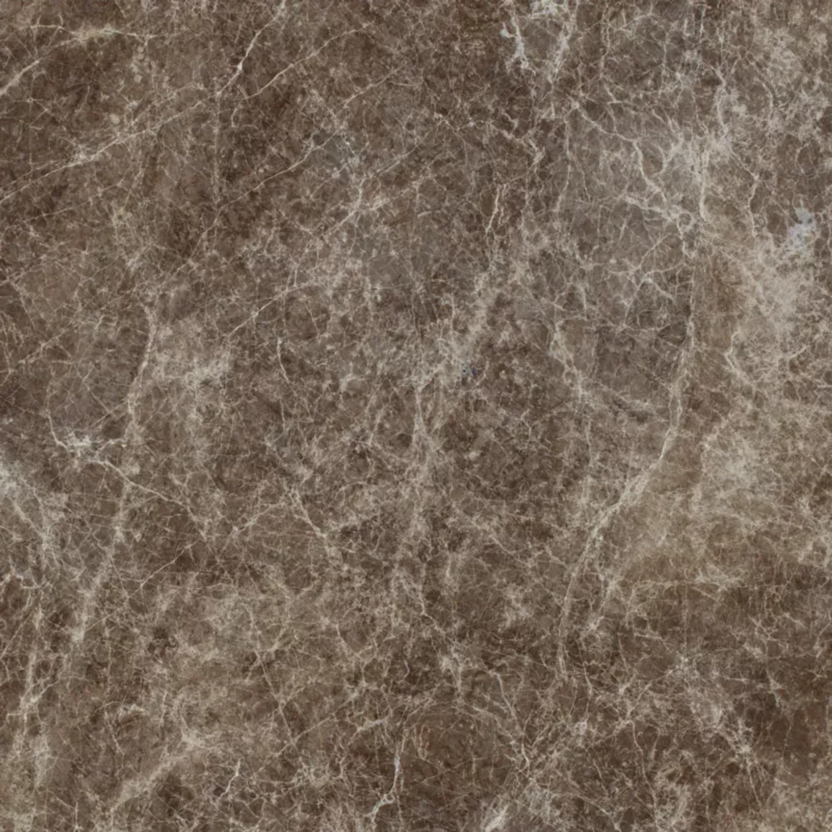 Light Emperador | Marble Collection gallery detail image