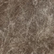 Light Emperador | Marble Collection gallery detail image