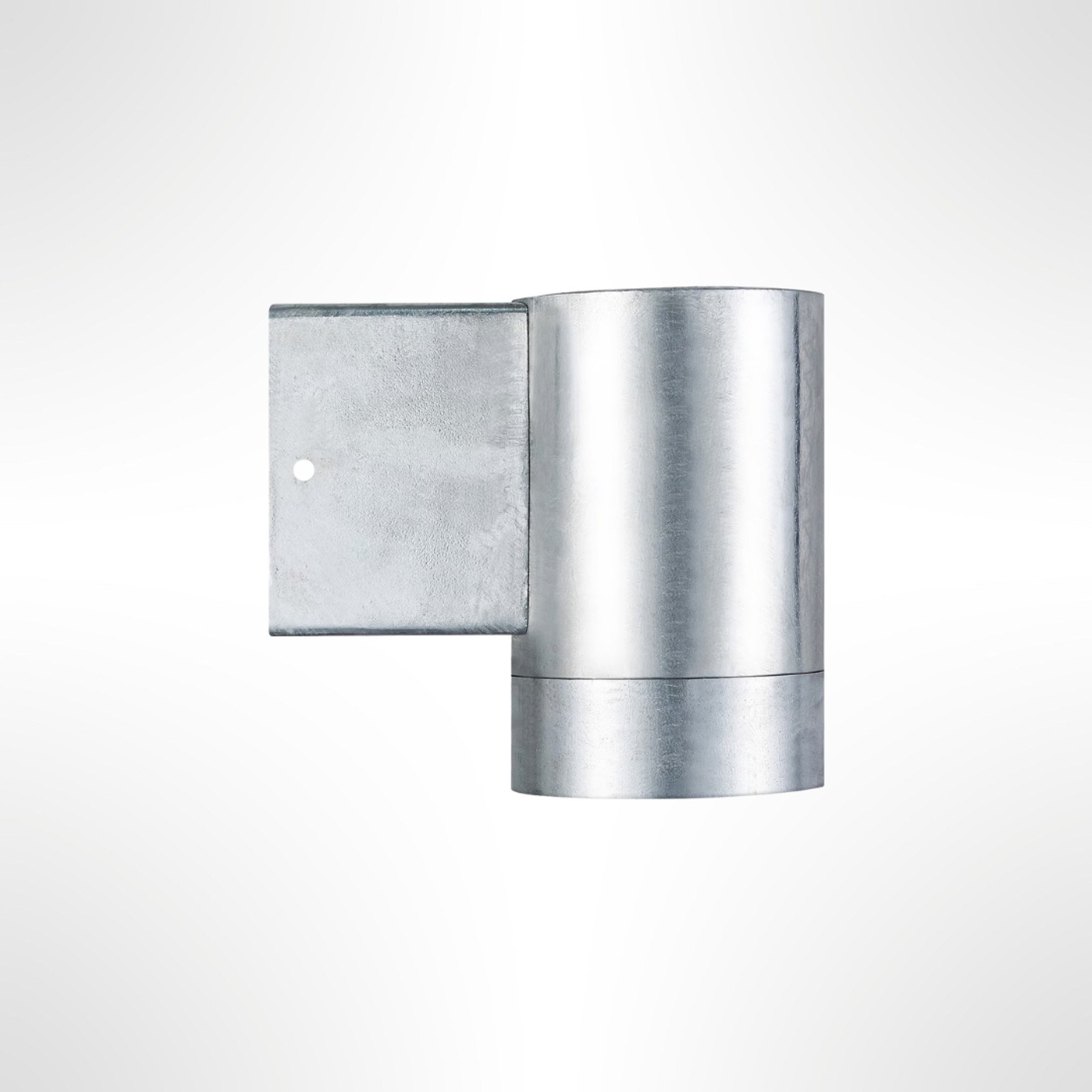 Tin Maxi Wall Light gallery detail image