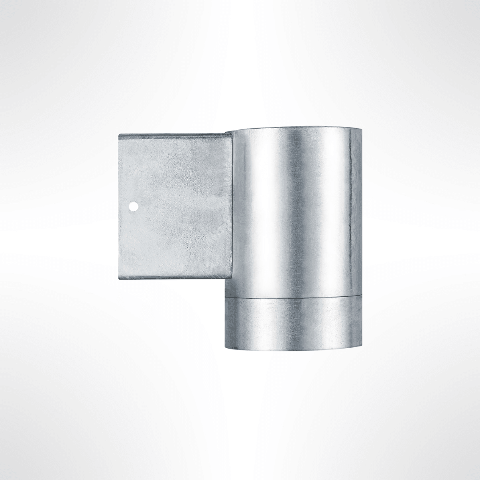 Tin Maxi Wall Light gallery detail image