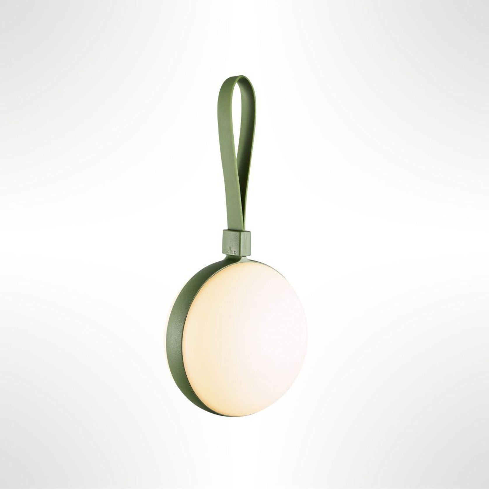 Bring-To-Go gallery detail image