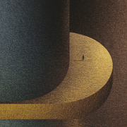 Soul Story 4 Wall Light gallery detail image