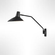 Darci Wall Light gallery detail image