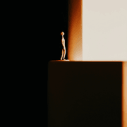 Soul Story 3 Wall Light gallery detail image