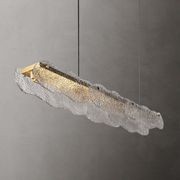 Felipe Pendant gallery detail image