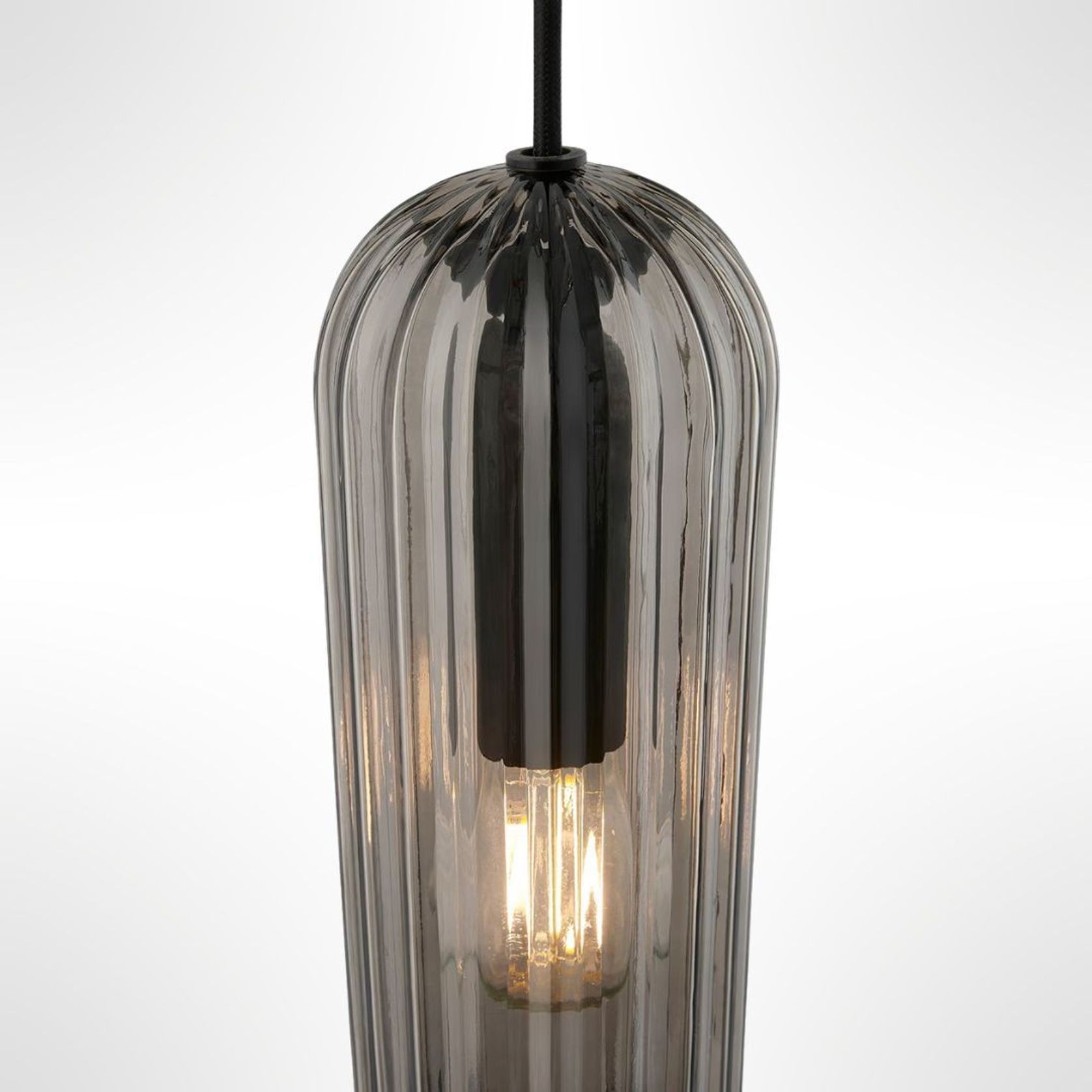 Miella Pendant gallery detail image