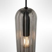 Miella Pendant gallery detail image