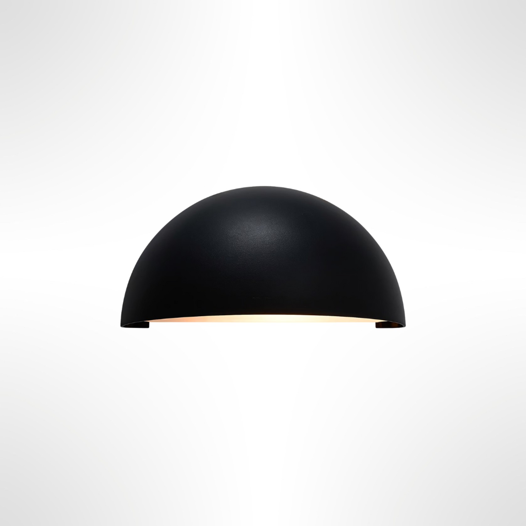 Scorpius Wall Light gallery detail image