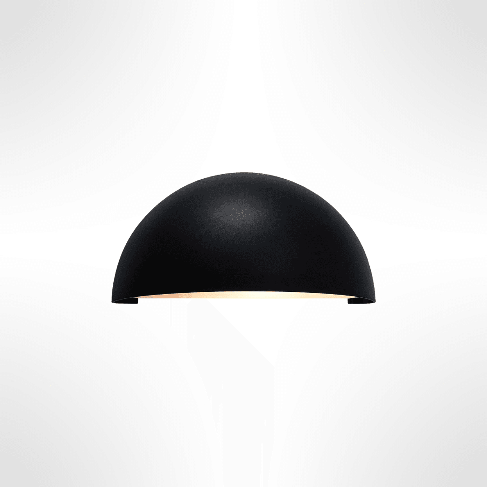 Scorpius Wall Light gallery detail image