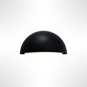 Scorpius Wall Light gallery detail image