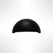 Scorpius Wall Light gallery detail image