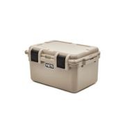 YETI® Loadout Gobox 30 gallery detail image