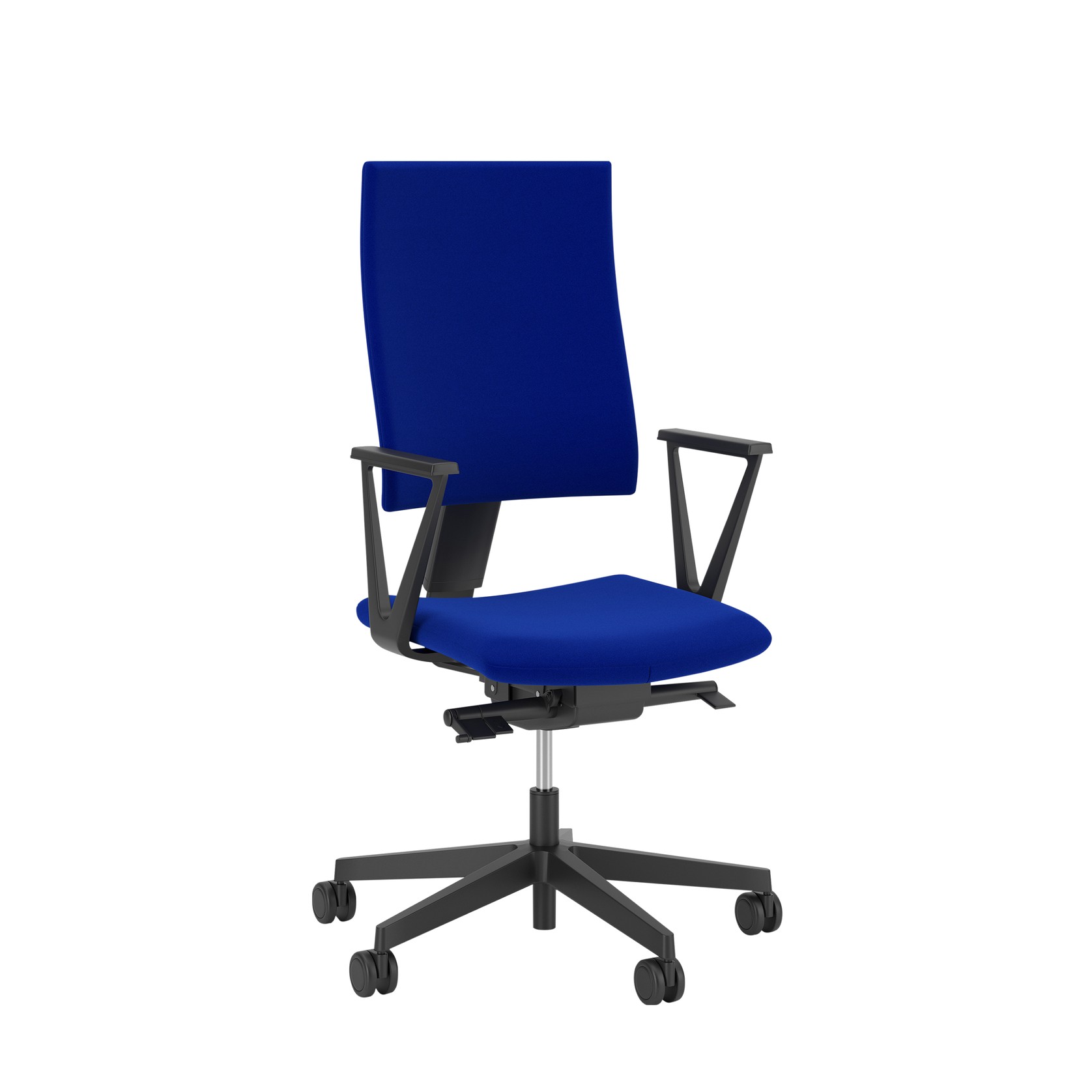4ME Office Chair gallery detail image