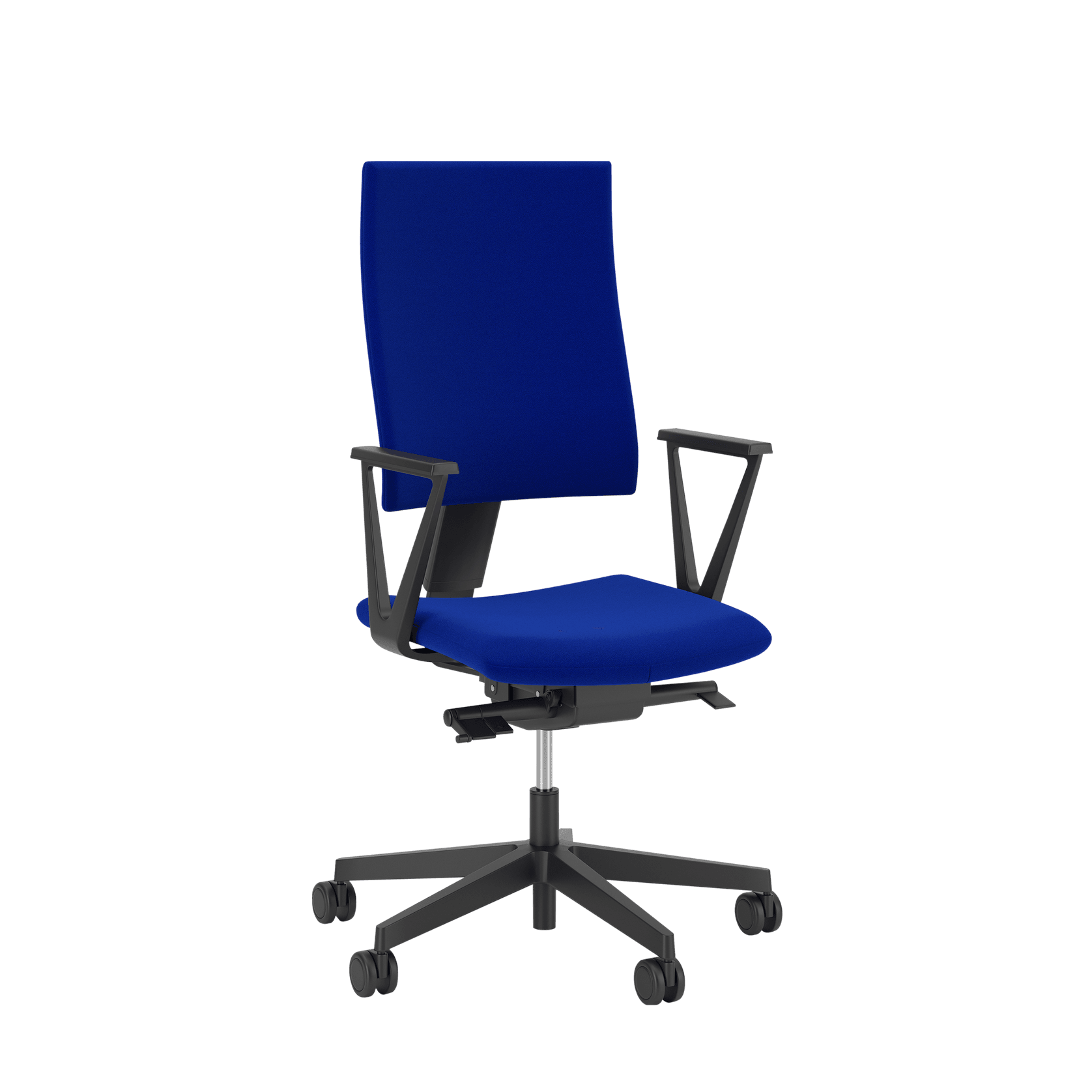 4ME Office Chair gallery detail image