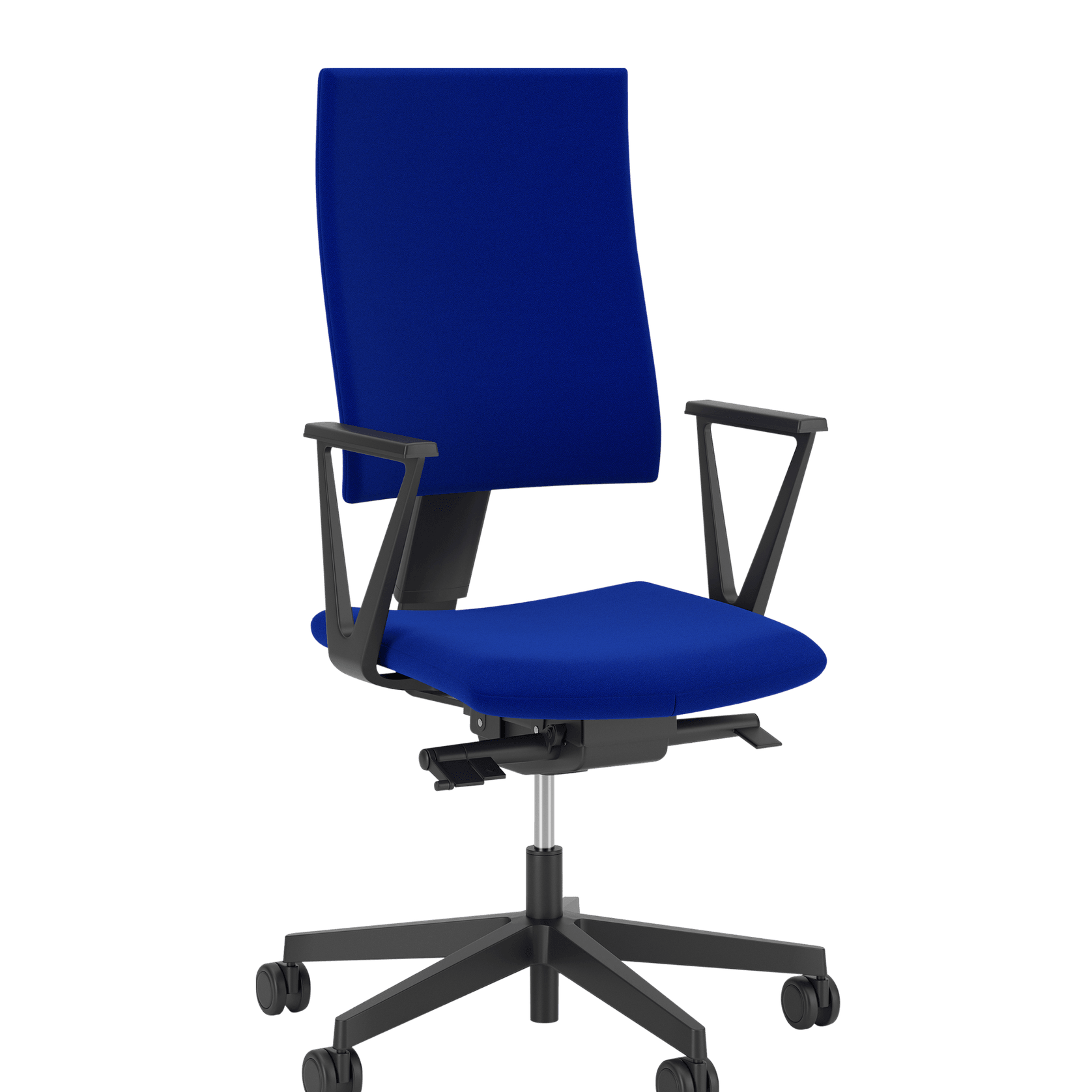 4ME Office Chair gallery detail image