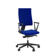 4ME Office Chair gallery detail image