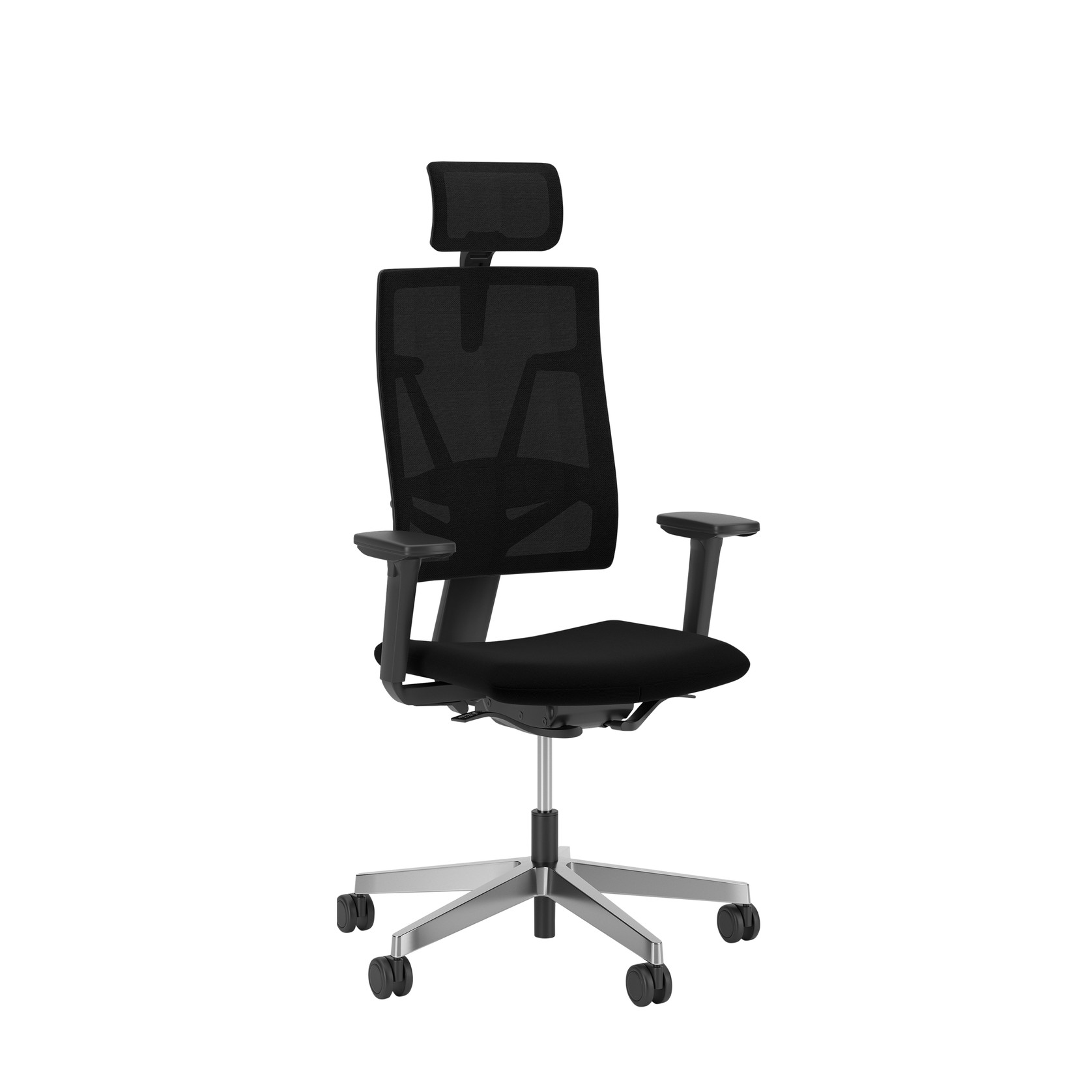 4ME Office Chair gallery detail image