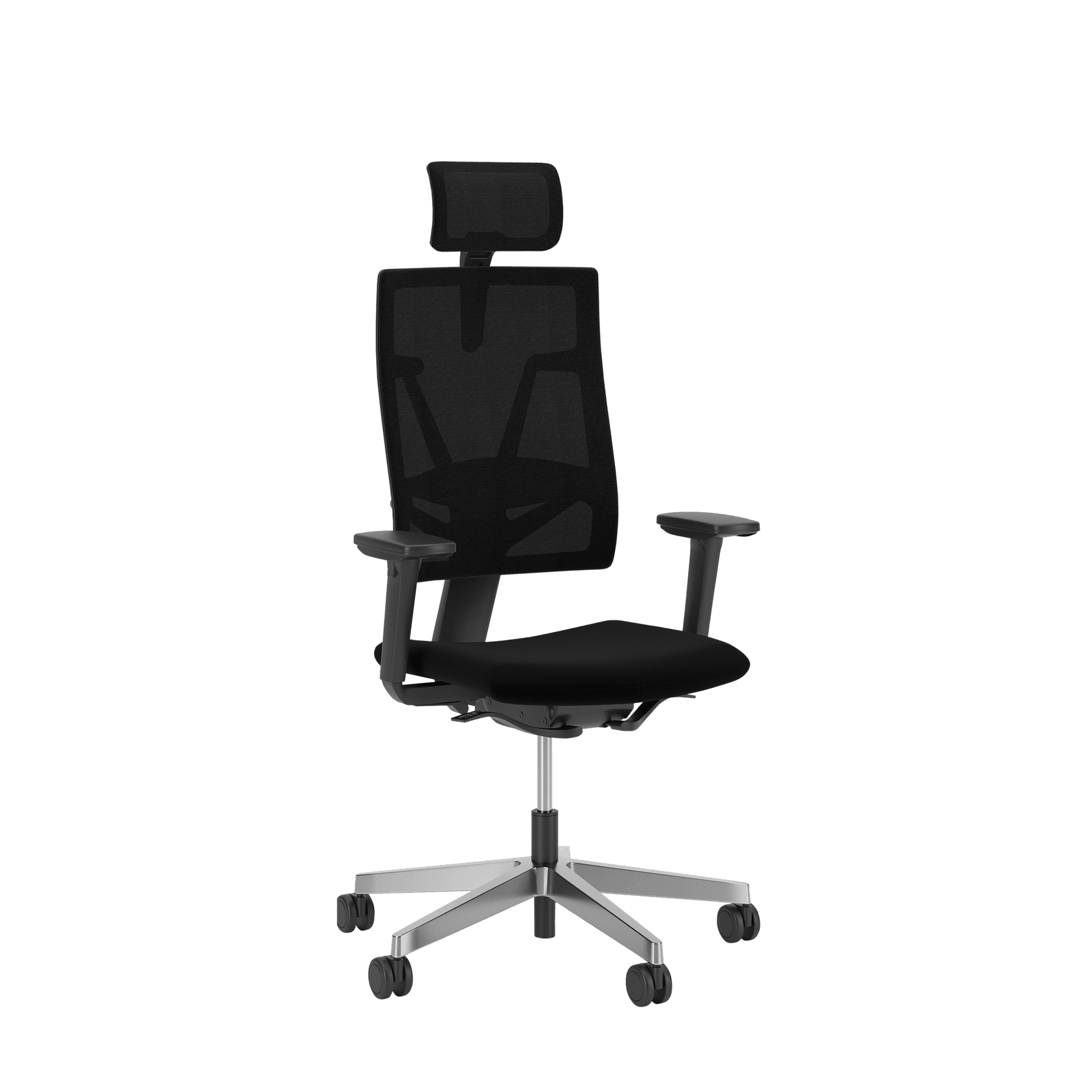 4ME Office Chair gallery detail image