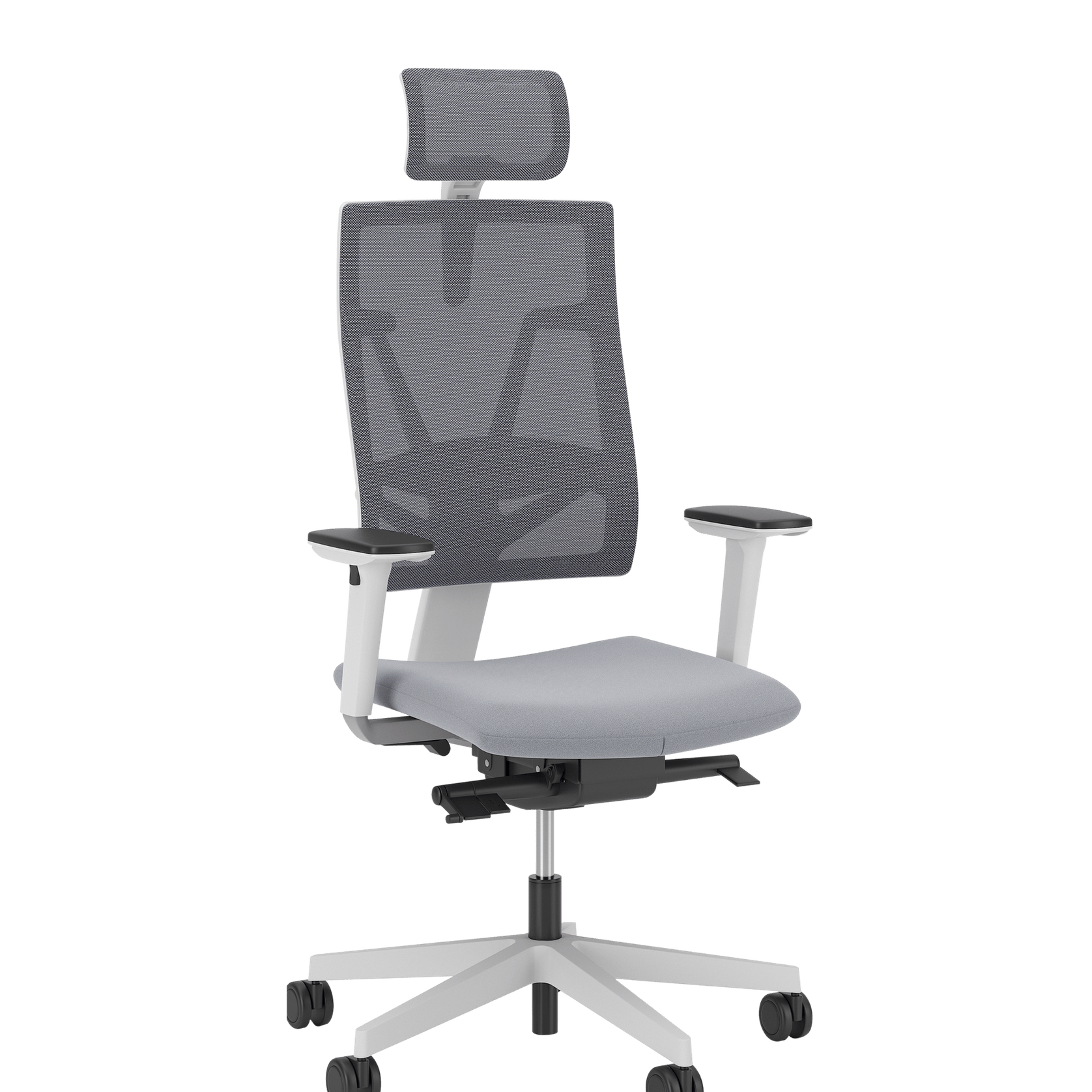4ME Office Chair gallery detail image