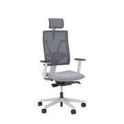 4ME Office Chair gallery detail image